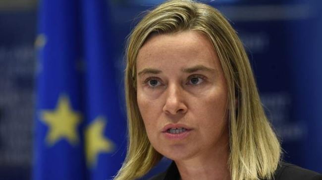 EU imposes new sanctions on Crimea  - ảnh 1